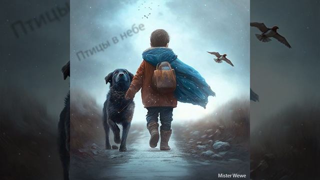 Новый мир смотреть онлайн