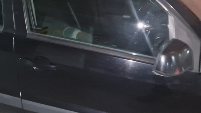 Ford Fusion 2007 продажа