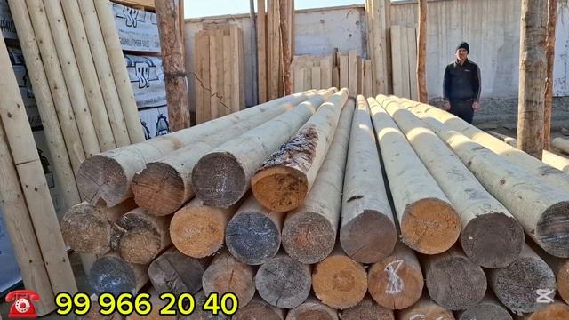 ХАЗОРАСП ТАХТА БОЗОРДА ЁОГОЧ НАРХЛАРИ .25 01 2025... смотреть онлайн