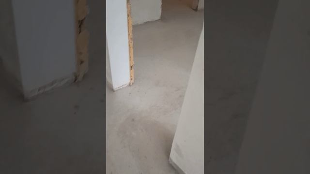 Замена радиаторов отопления зимой с заморозкой труб. смотреть онлайн