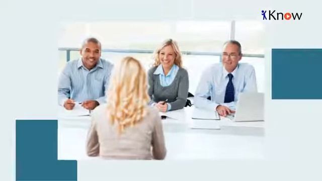 Почему снятся цветные сны? смотреть онлайн