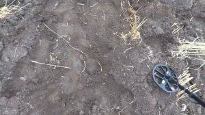 Minelab Equinox 600 Тест настройки Iron Bias и новый режим Fe2. Поиск