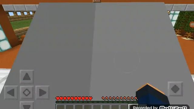 Клуб пупер супер смотреть онлайн