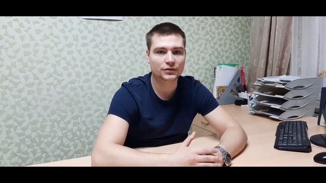 Гребенюк Д.О. "Армрестлинг для обучающихся с ОВЗ" смотреть онлайн