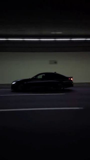 ЭДИТ ✅ BMW смотреть онлайн