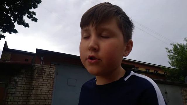 как правильно вести мяч ногой смотреть онлайн