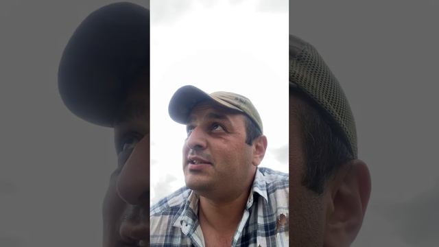 Бракованные балты на косилку Крн 2.1 смотреть онлайн