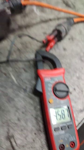 weka dk 32 перемотка якоря в Челябинске смотреть онлайн