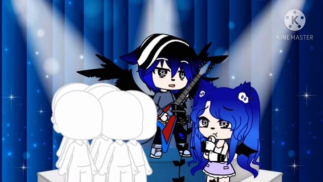 меме у-у-у-у-ууууууу-у-у-у-у-у ууууу