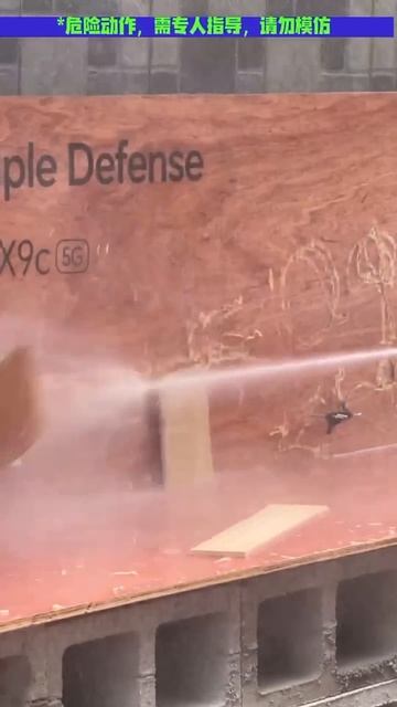 Тест на прочность Honor X9C не убиваемый смарт. смотреть онлайн