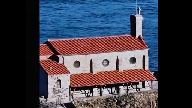 OPPO Find N5 Cамый тонкий складной смартфон