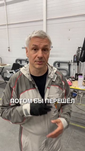 Выбираем абразив под покраску 😁 #автомаляр #авто #shorts смотреть онлайн