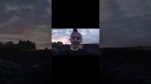 визитка победителя 4 сезона Большой Перемены