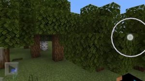 "поезд призрак"Трейлер