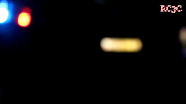 InterHam 2019 - Шашлыки - Выступление R2DA смотреть онлайн