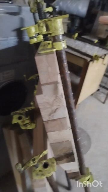 #россия #творчество #кот #чпу #деревянныеизделия #издел смотреть онлайн