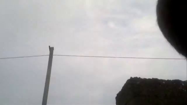 Глаза? смотреть онлайн