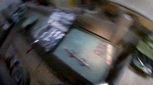 Самостоятельная установка проставок на Suzuki Grand Vitara