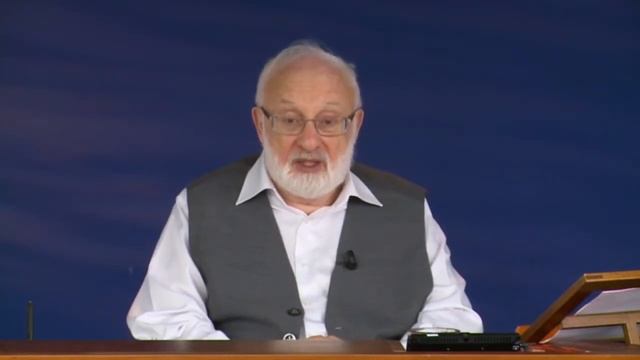 Щоб рости,треба бути дитиною