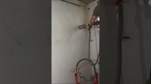 Дрель с микроударом Jindu JDC-06P