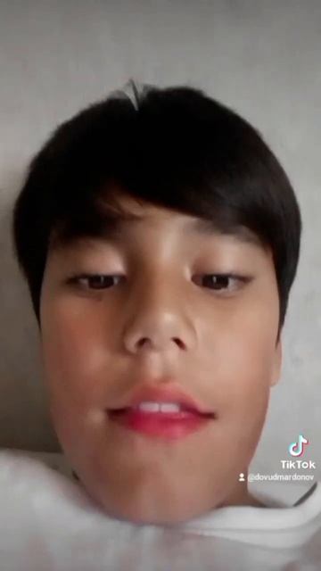 дрель вабше чумавой инструмент 100 дырок насверли в мом смотреть онлайн