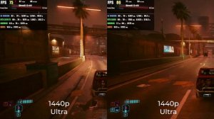 RTX 3080 vs RTX 3070 Ti - ЧТО ВЫБРАТЬ?