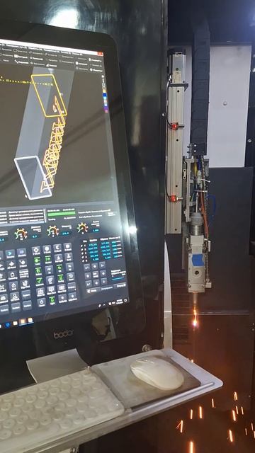 #лазернаярезкаметалла #нижнийновгород #нижний_новгор смотреть онлайн