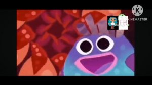 вырезанный фрагмент подыграйка (девушка тв) для @Студи