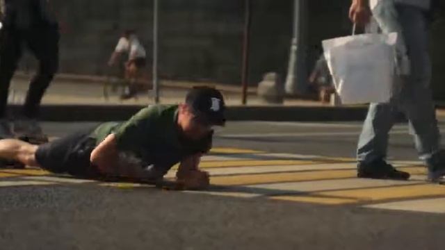 Kunteynir – Не прут колёса