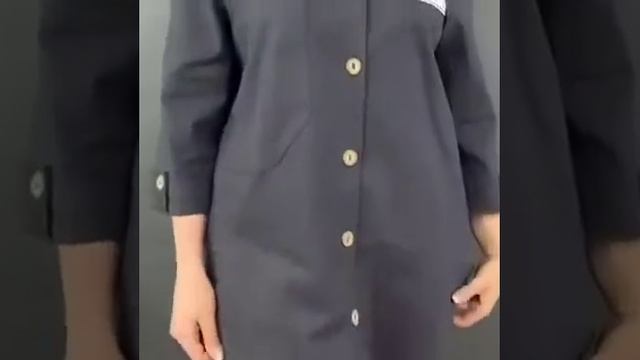 Большие размеры женская одежда #fashion #fashionstyle #plussize смотреть онлайн