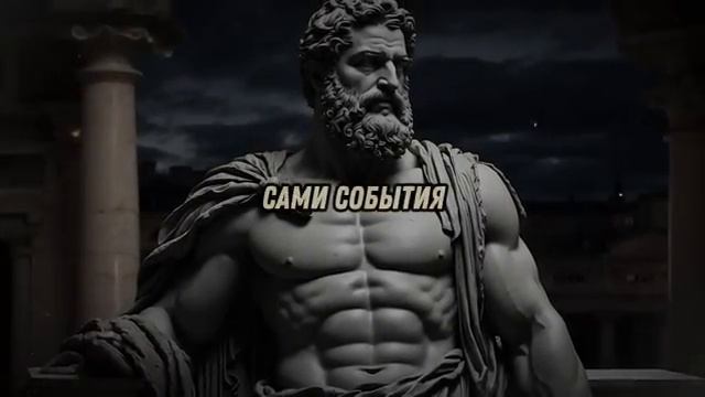 50 суровых и стойких истин, которые могут перевернуть вашу жизнь