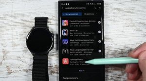Как правильно подключить и настроить OnePlus Watch 2. Первые