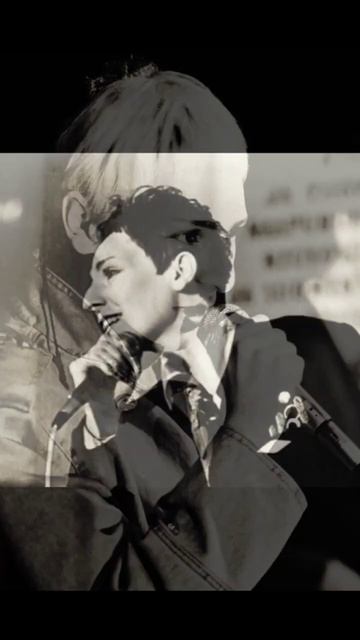 Жанна Агузарова смотреть онлайн