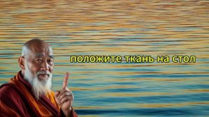 Запах старости уходит за 5 минут — просто уберите ЭТО!