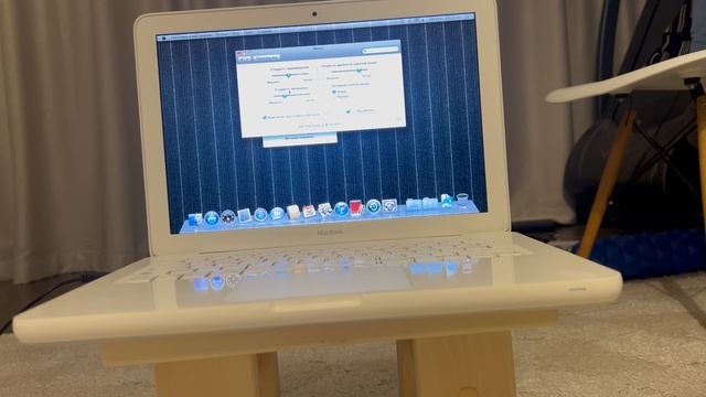 Обзор на мышку FlarX из ФиксПрайс