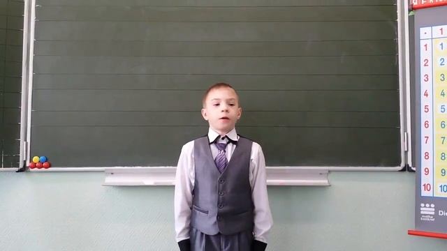 Снежок смотреть онлайн