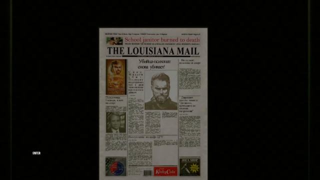 Hitman 2020-БОРОДАТЫЙ УБИЙЦА. смотреть онлайн