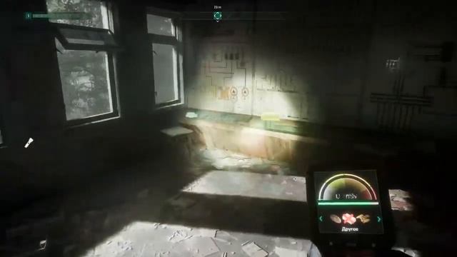 СТРИМ - PlayStation смотреть онлайн