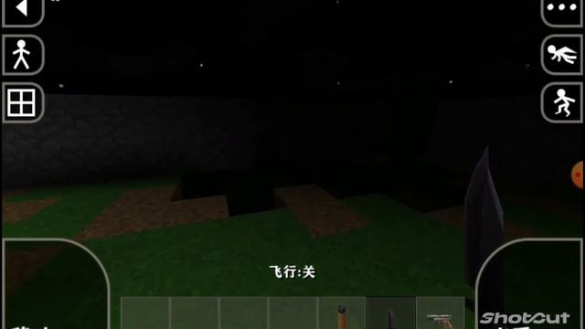 survival craft dark. reality 1 серия 1 сезон (начало 3 мировой.) смотреть онлайн