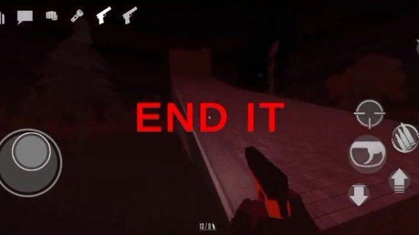 КАК ПОБЕДИТЬ ДВУХ БОССОВ В ГОРЕ БОКС!-Observer, Verce Curse. #GoreBox