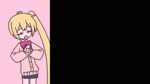 Глупый | Zaako | НА РУССКОМ 【 RUS cover by Ronika 】