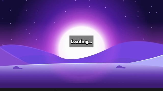 Апаю 2560 кубков в Box simulator Ollie stars @SQUEAK TV and @DEN20K•YT обожаю в