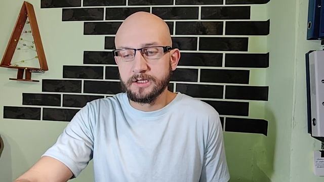 день 12. выходим из-под лавки. скороговорка лигурия.