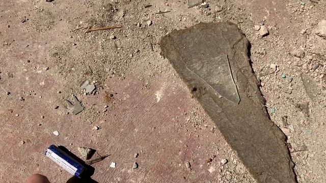 МЕГА ТЕСТ ПЕТAРД В ЗАБРОШКЕ смотреть онлайн