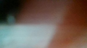 Солдатики(Солдат построим в  шеренги ровные и поведем