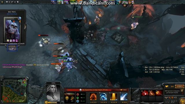 Михаил Истомин 