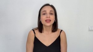 Не актерская визитка 2025