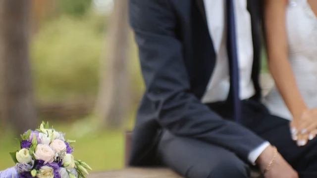 Динара и Александр