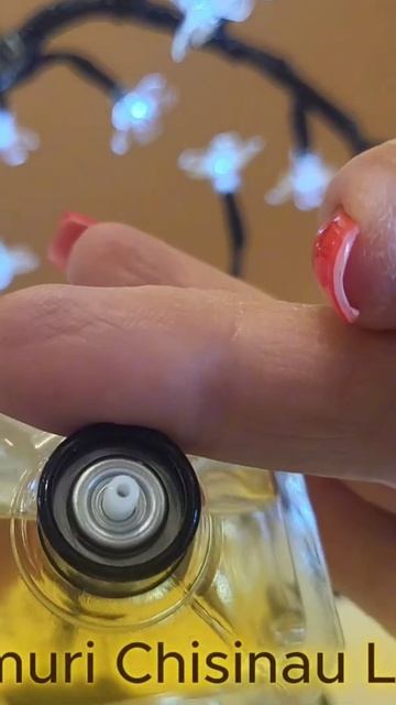 BDK PAS CE SOIR edp #распивдуховкишинев #распивпарфюмериикиши смотреть онлайн