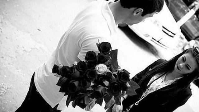 ♥я не верю♥